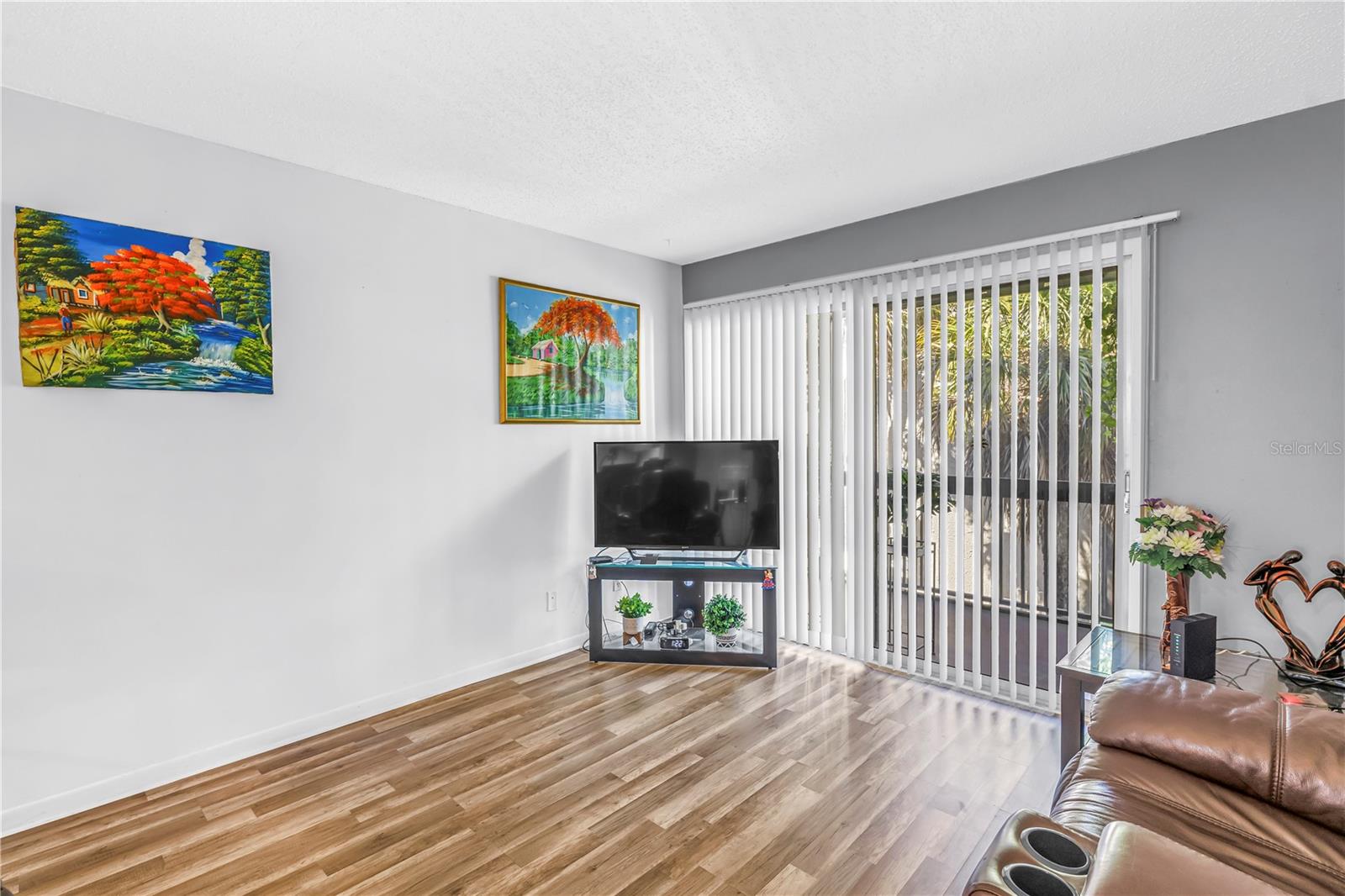 NORTH BAY VILLAGE CONDO - Residential