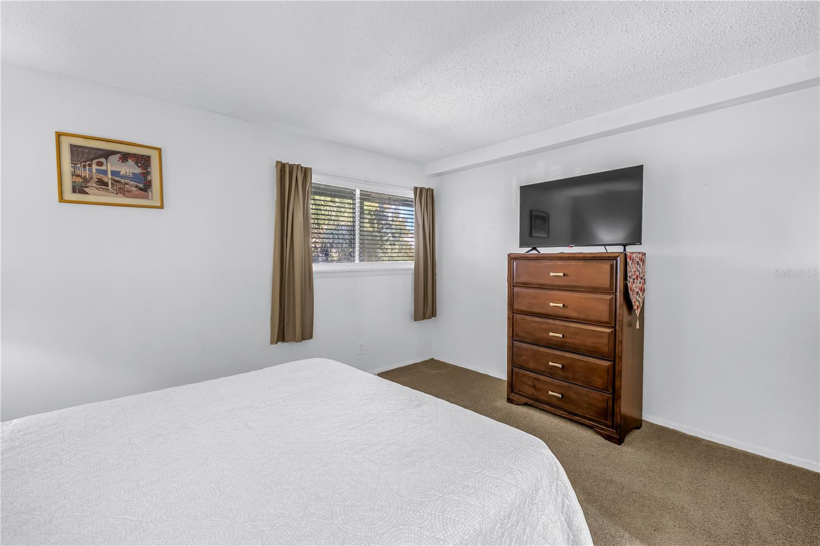 NORTH BAY VILLAGE CONDO - Residential