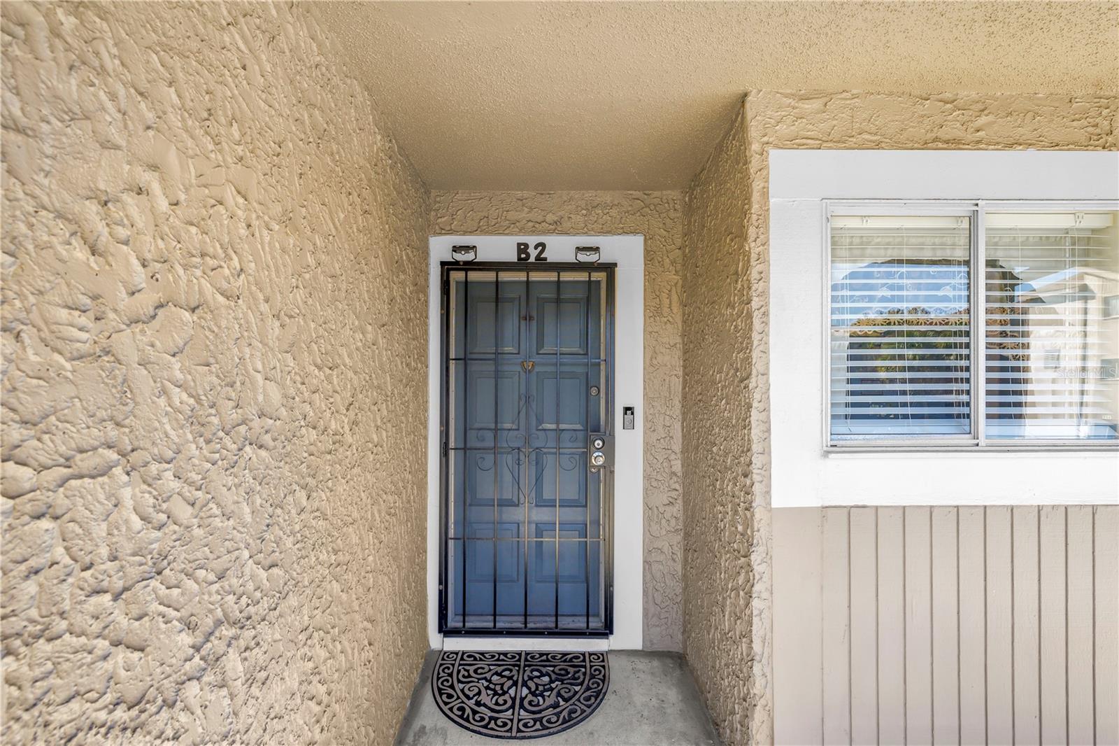 NORTH BAY VILLAGE CONDO - Residential