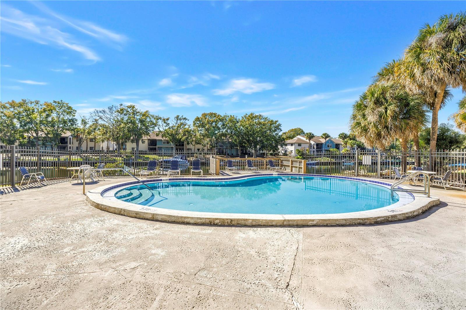 NORTH BAY VILLAGE CONDO - Residential