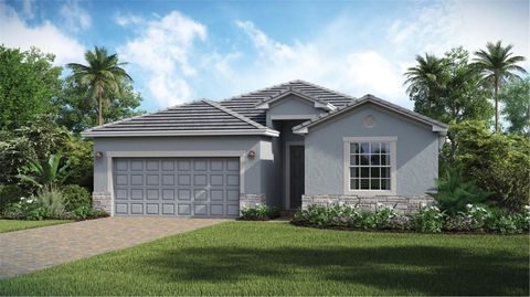 15107 OXFORD GREY DRIVE BRADENTON FL 34211