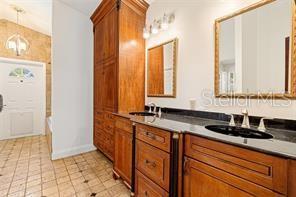 JENKINS ADD - Residential Lease
