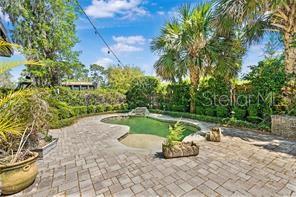 JENKINS ADD - Residential Lease