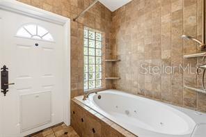 JENKINS ADD - Residential Lease