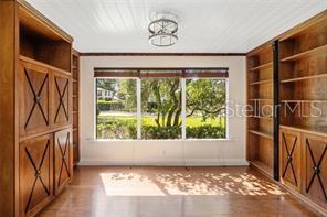 JENKINS ADD - Residential Lease