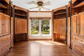 JENKINS ADD - Residential Lease