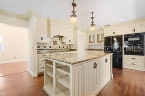 JENKINS ADD - Residential Lease