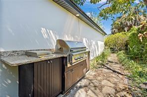 JENKINS ADD - Residential Lease