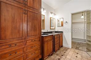 JENKINS ADD - Residential Lease