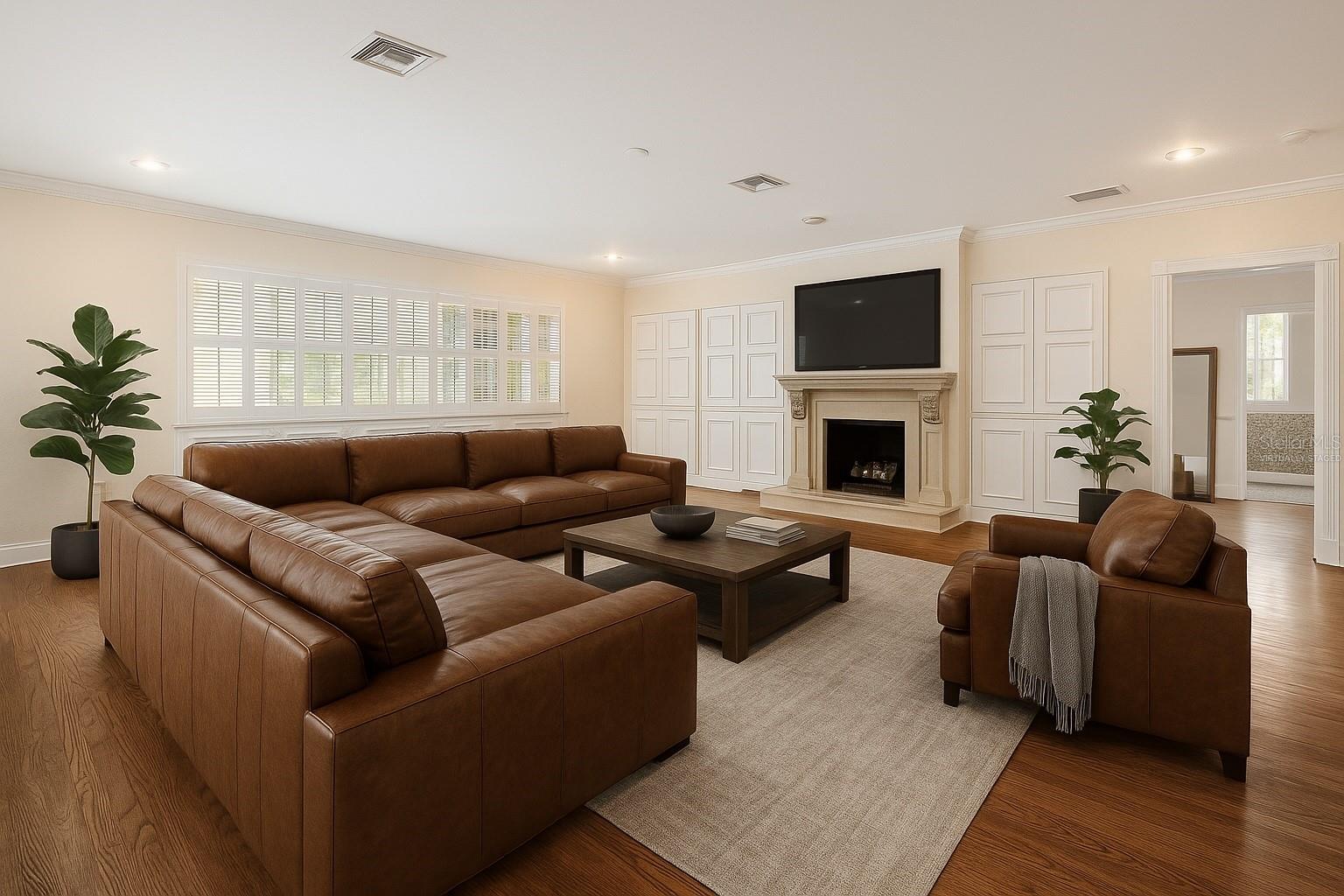 JENKINS ADD - Residential Lease