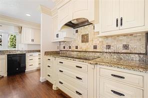 JENKINS ADD - Residential Lease