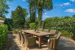 JENKINS ADD - Residential Lease