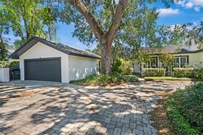 JENKINS ADD - Residential Lease