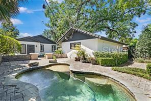 JENKINS ADD - Residential Lease