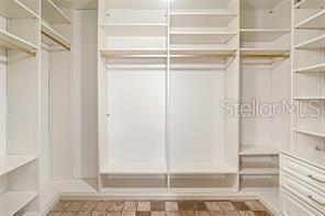 JENKINS ADD - Residential Lease