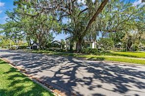 JENKINS ADD - Residential Lease