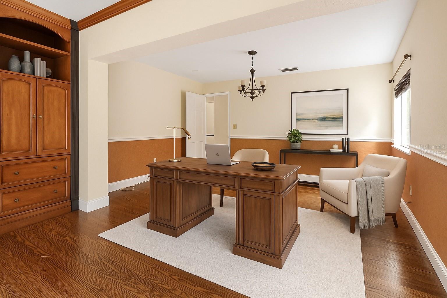 JENKINS ADD - Residential Lease