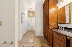 JENKINS ADD - Residential Lease