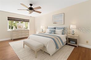 JENKINS ADD - Residential Lease
