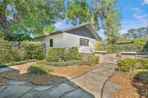 JENKINS ADD - Residential Lease