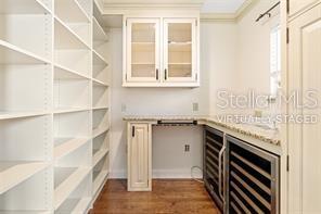 JENKINS ADD - Residential Lease