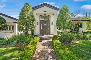 JENKINS ADD - Residential Lease