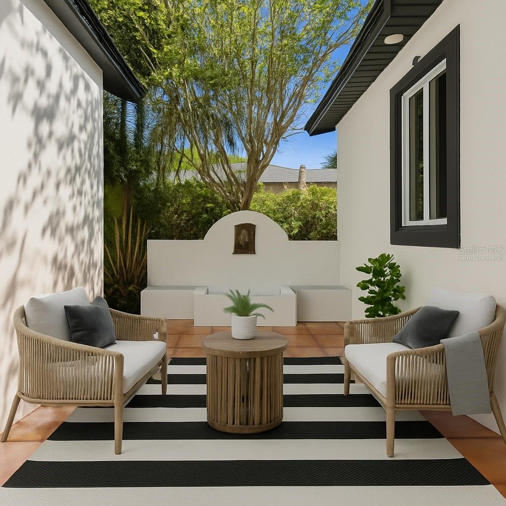 JENKINS ADD - Residential Lease