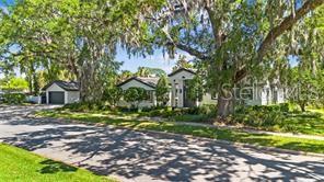 JENKINS ADD - Residential Lease