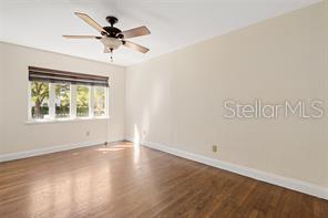 JENKINS ADD - Residential Lease