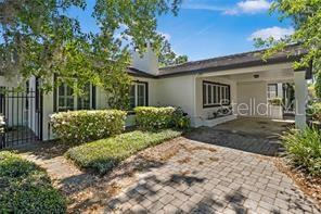 JENKINS ADD - Residential Lease
