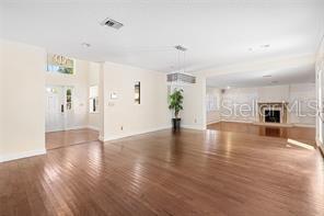 JENKINS ADD - Residential Lease