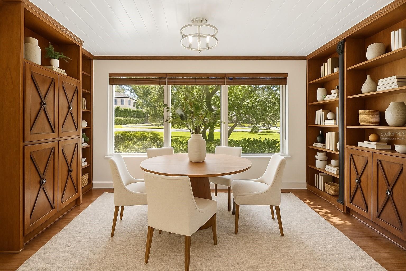 JENKINS ADD - Residential Lease