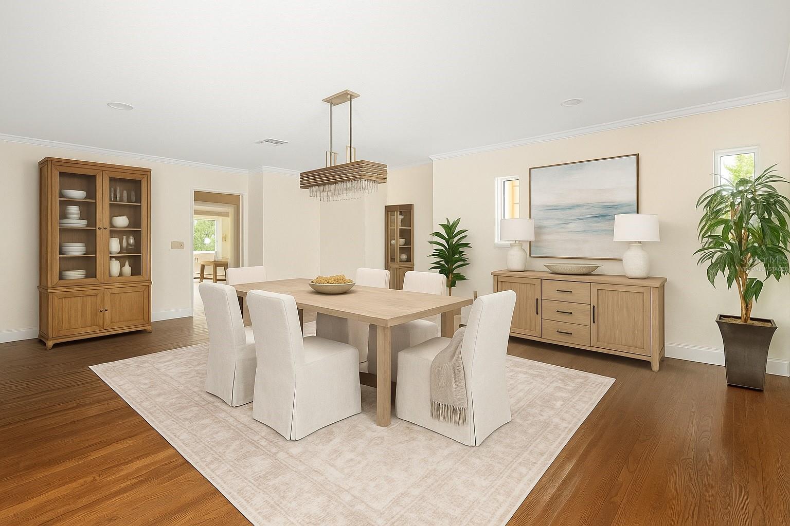 JENKINS ADD - Residential Lease
