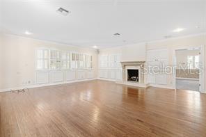 JENKINS ADD - Residential Lease