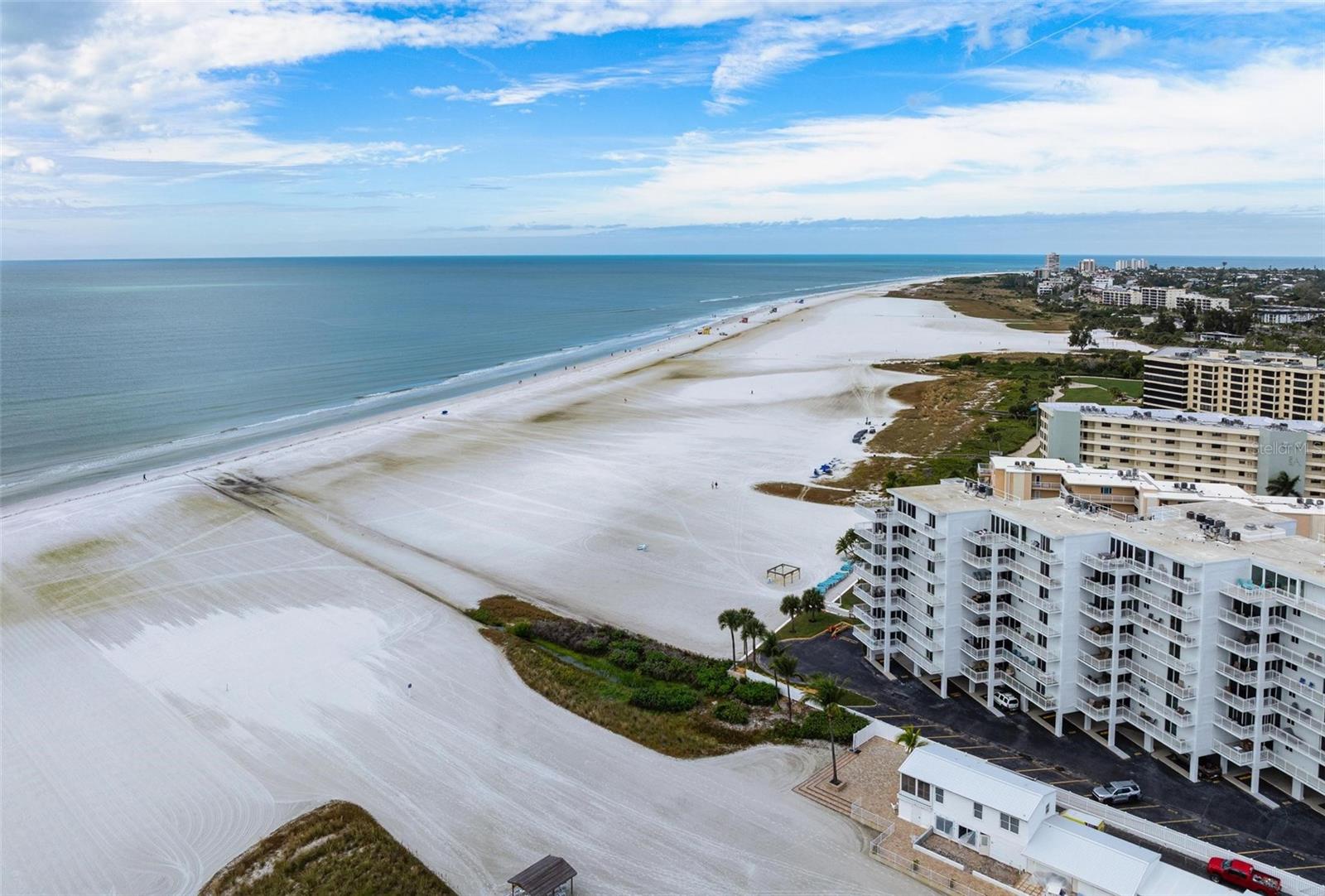 JAMAICA ROYALE - Residential