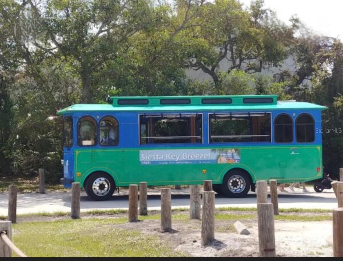 JAMAICA ROYALE - Residential