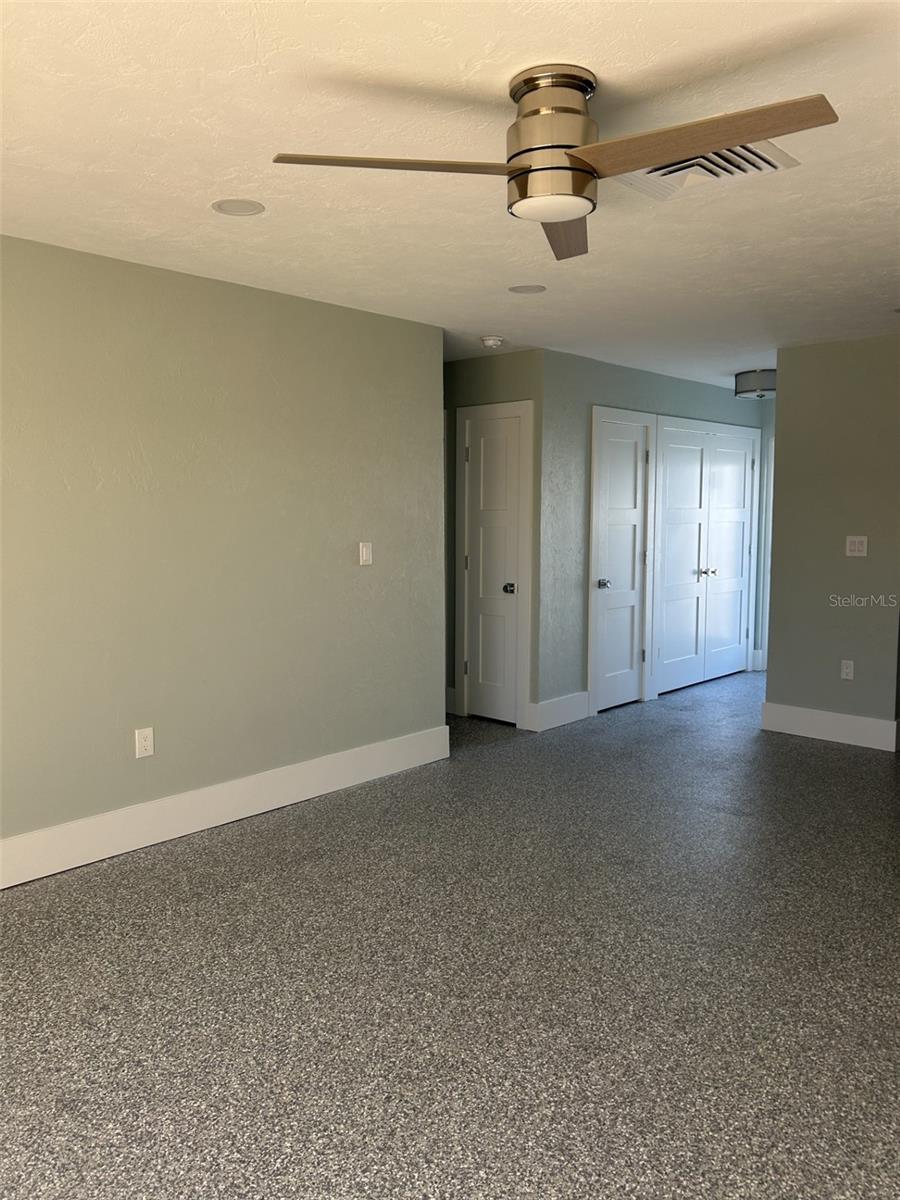 JAMAICA ROYALE - Residential