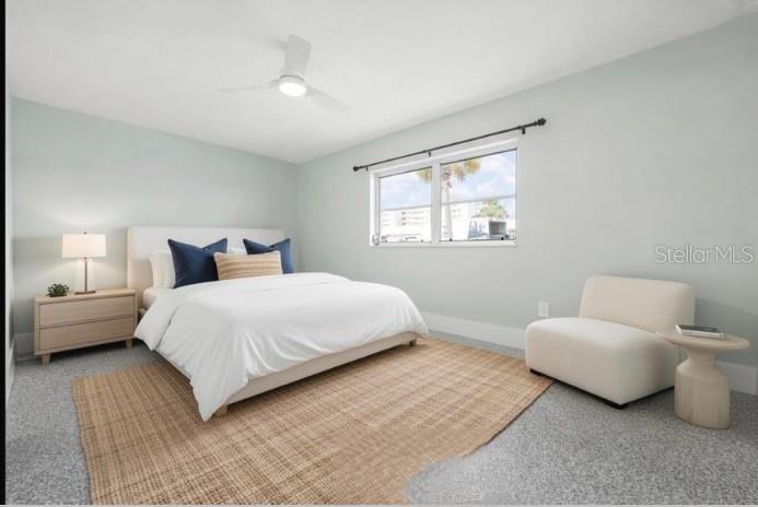 JAMAICA ROYALE - Residential