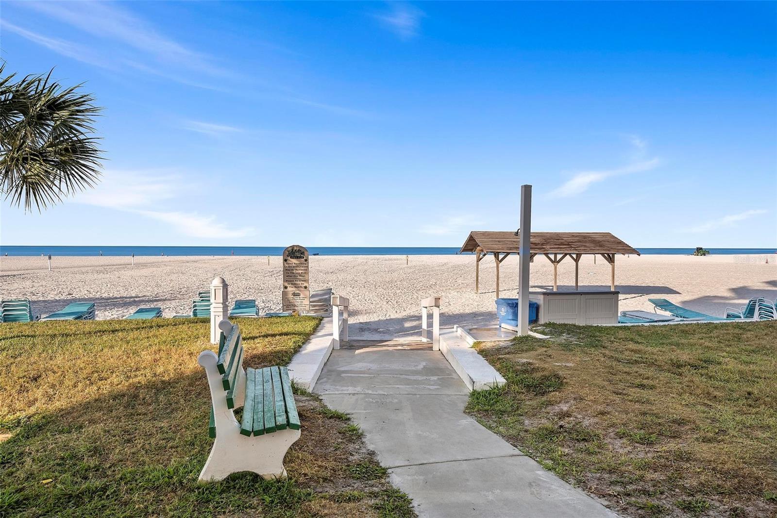 JAMAICA ROYALE - Residential