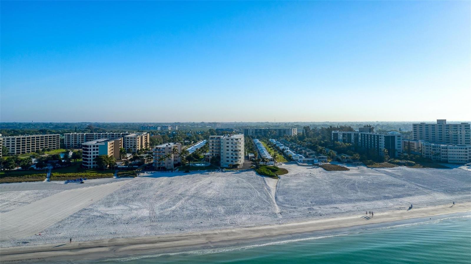 JAMAICA ROYALE - Residential