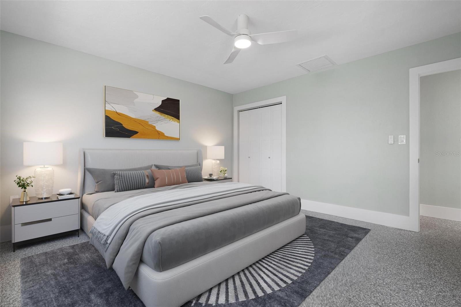 JAMAICA ROYALE - Residential