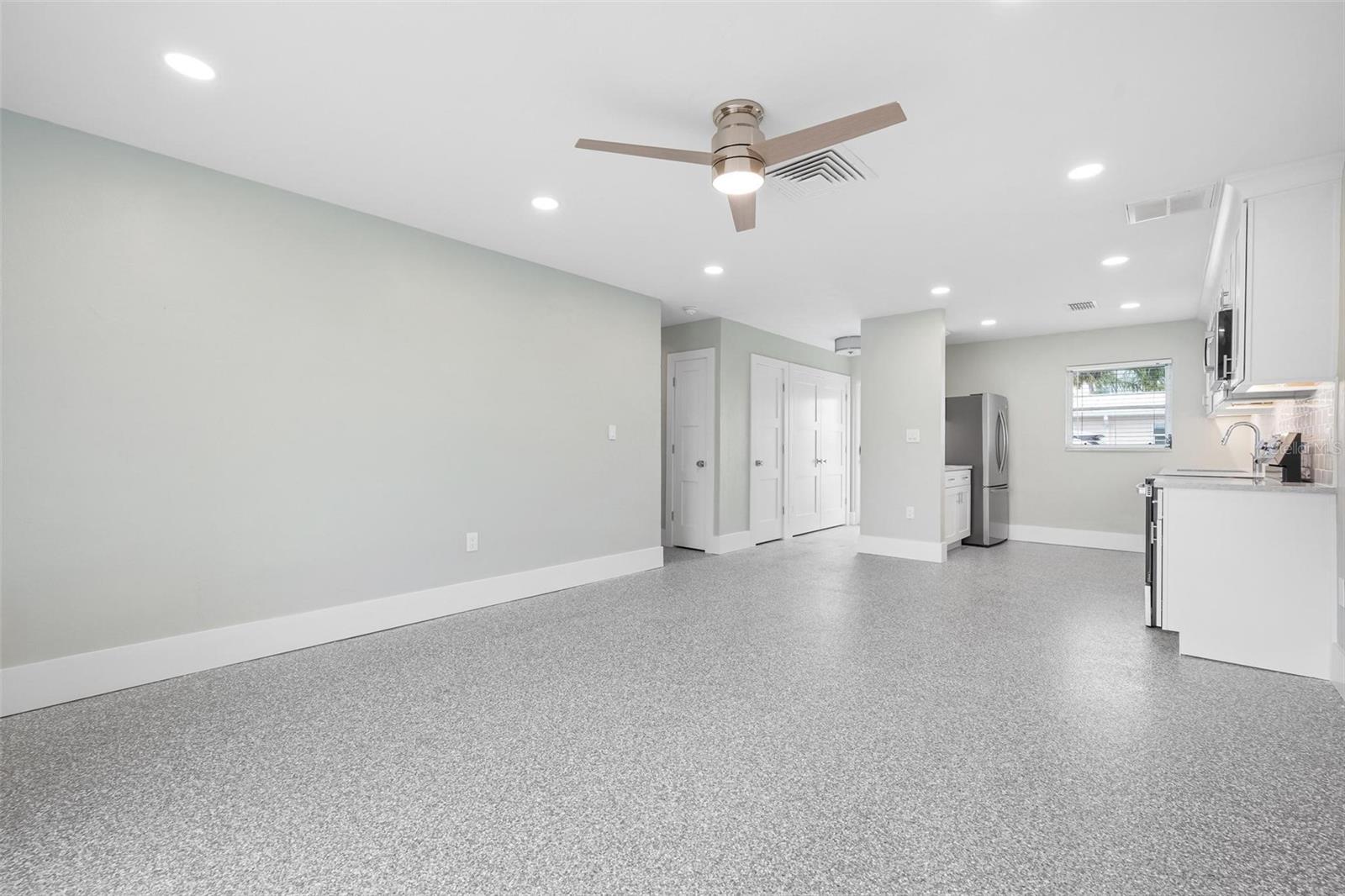 5830 MIDNIGHT PASS ROAD 94