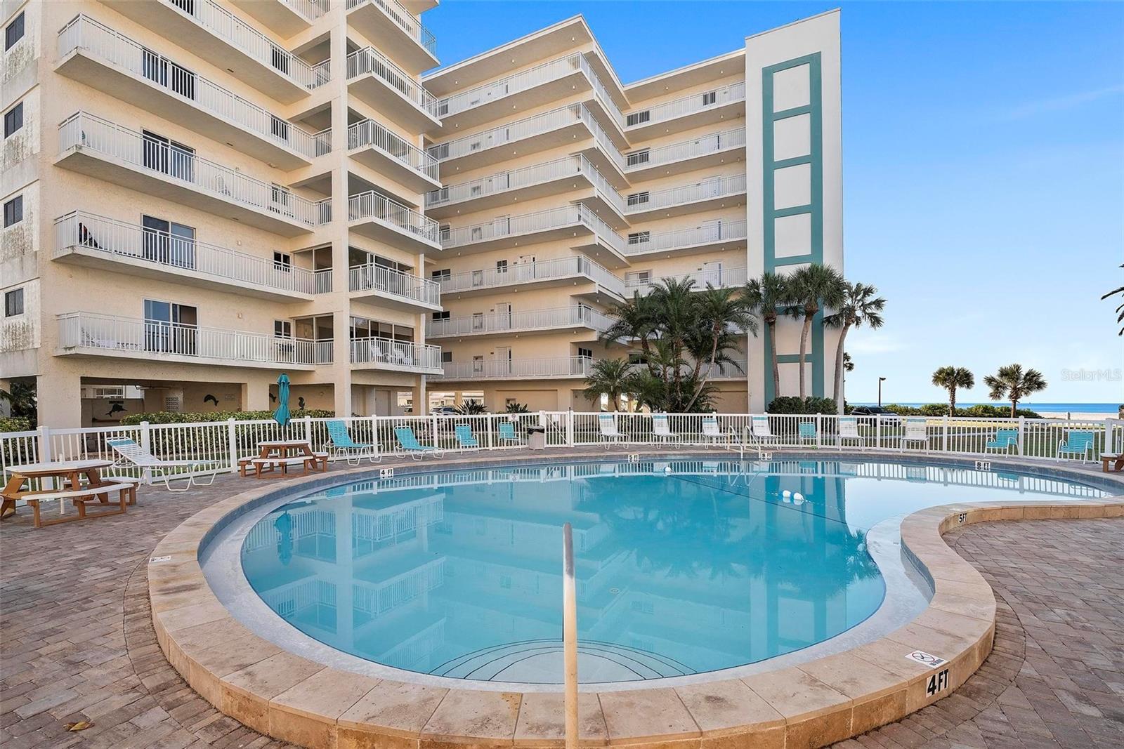 JAMAICA ROYALE - Residential