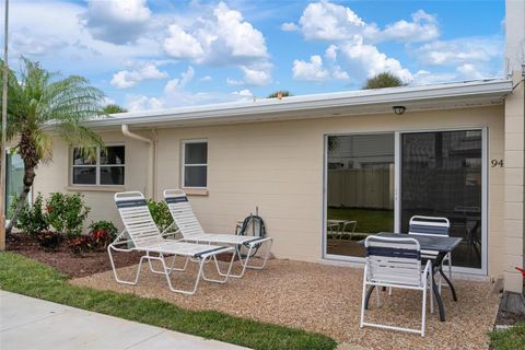 5830 MIDNIGHT PASS ROAD 94 SARASOTA FL 34242