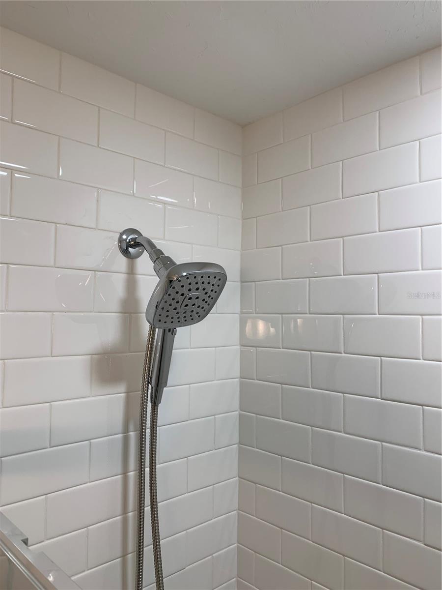 JAMAICA ROYALE - Residential