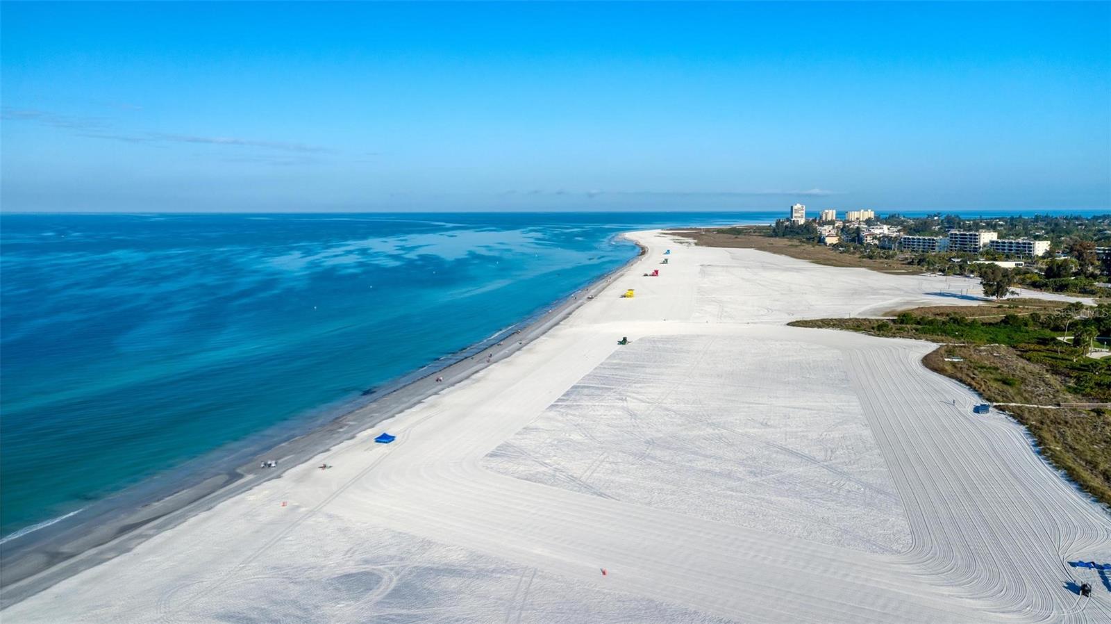 JAMAICA ROYALE - Residential