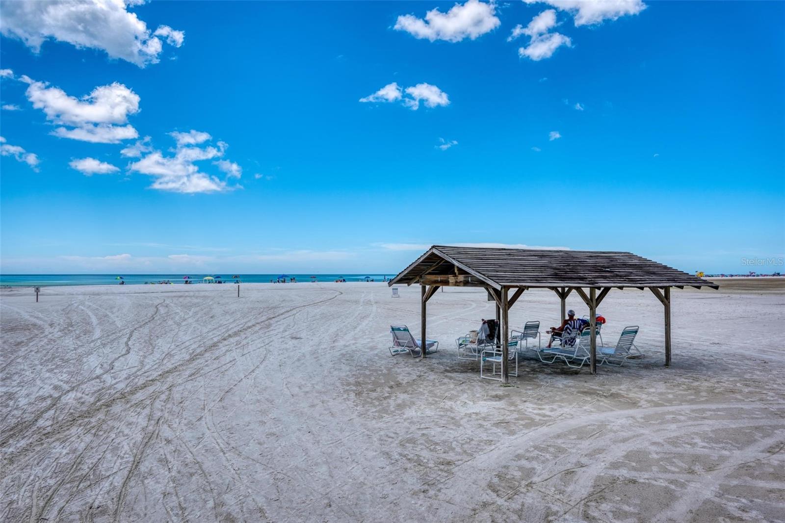 JAMAICA ROYALE - Residential