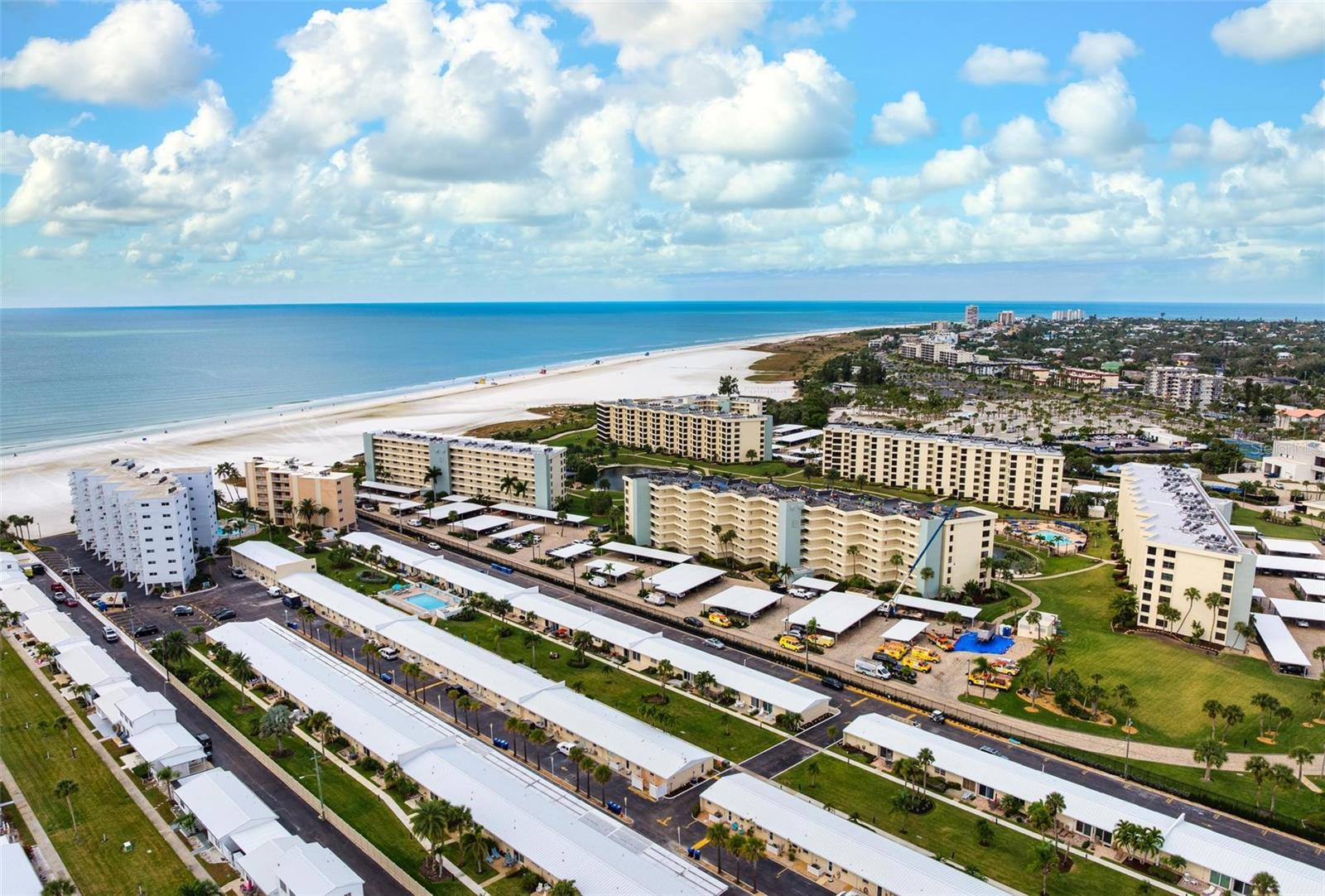 JAMAICA ROYALE - Residential