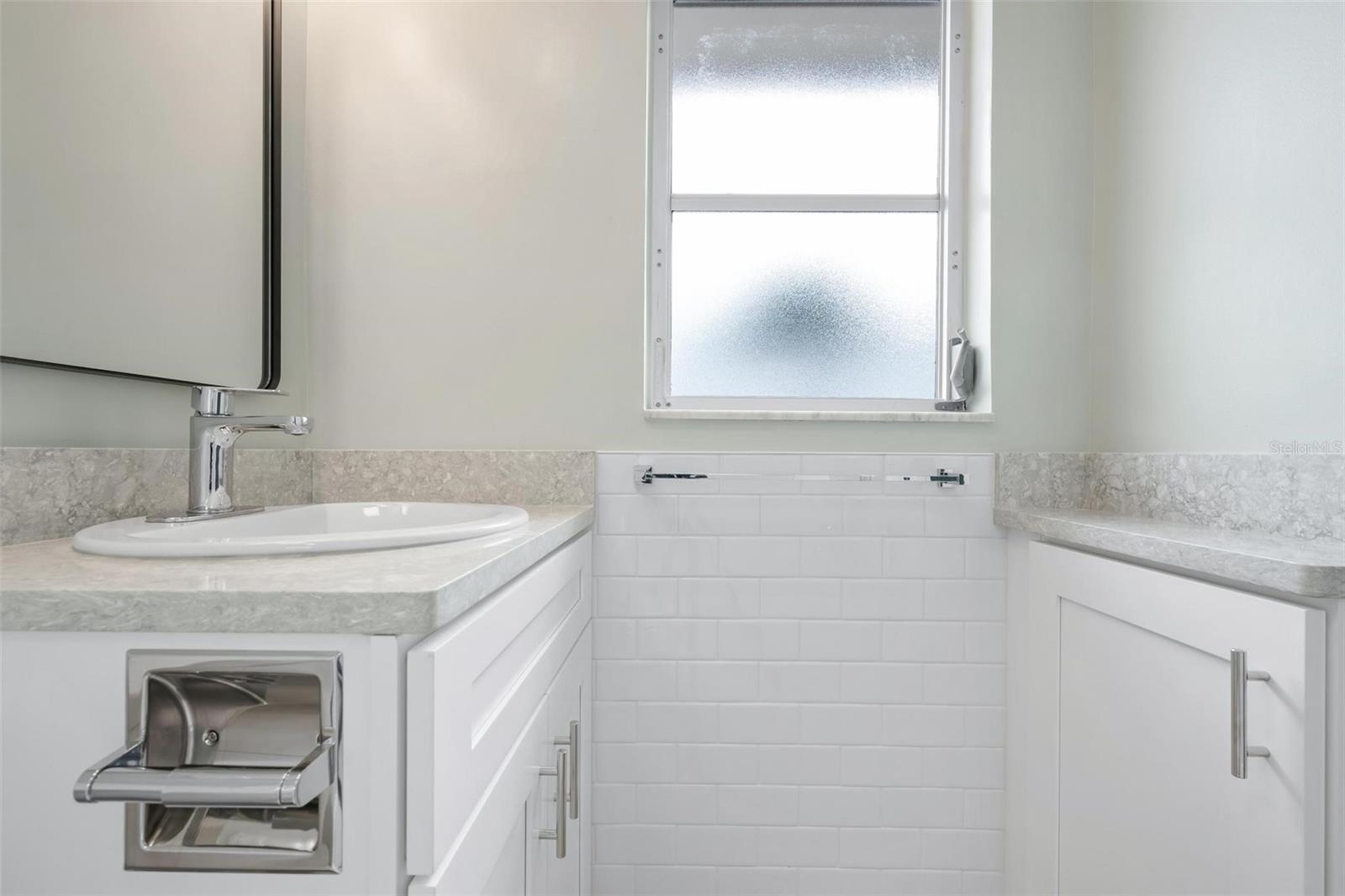 JAMAICA ROYALE - Residential