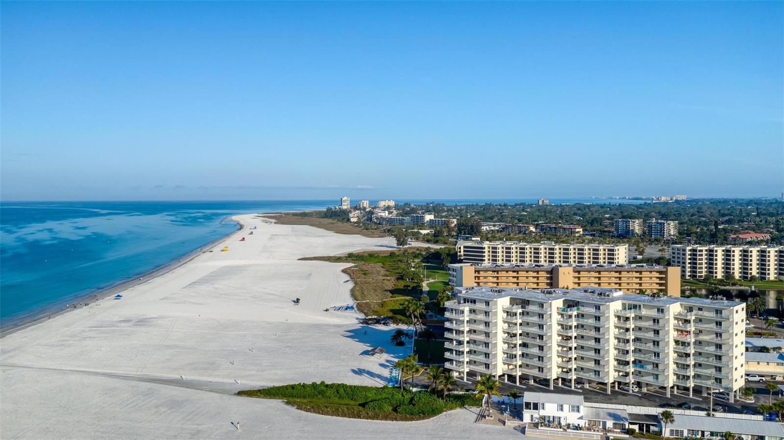 JAMAICA ROYALE - Residential